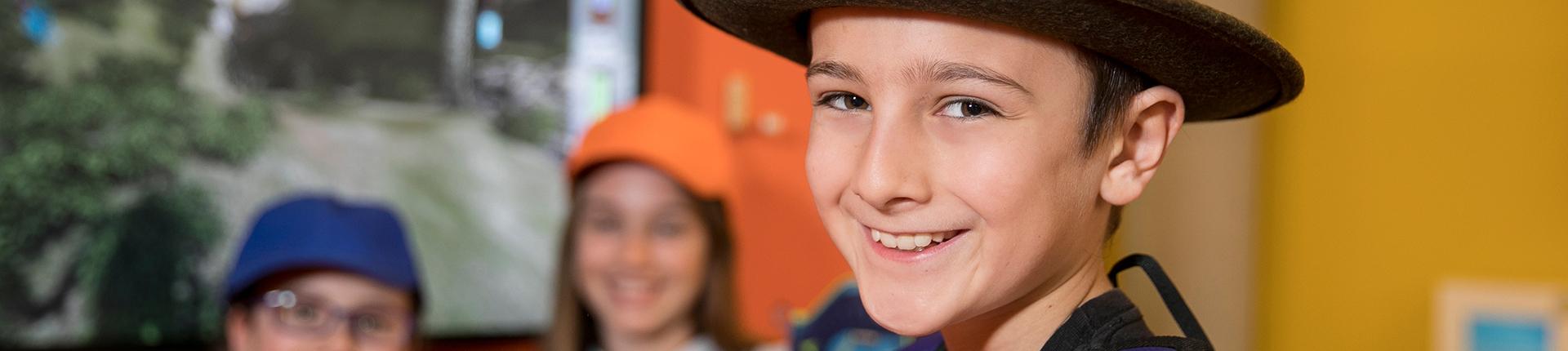 Familie_Header_Desktop