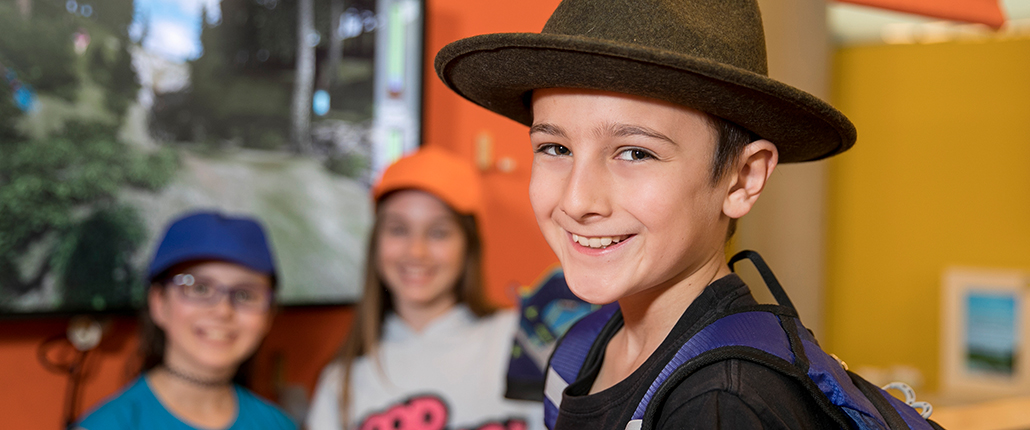 Familie_Header_Mobile