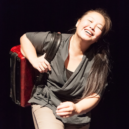 Intakt-Festival_Onigiri (c) Toihaus Theater_WEB