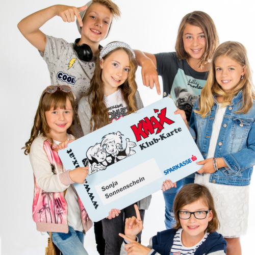 KNAX-KLUB-TAG_800x800px