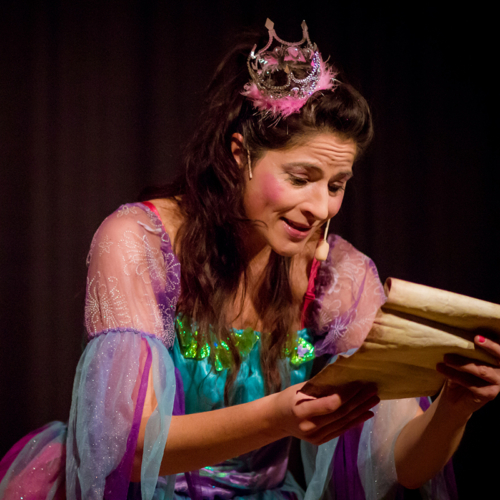 Melanie Rainer_Farbenzauber (c) Michaela Hanke_web800