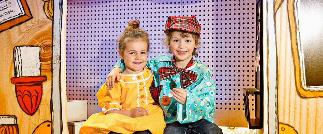 Zirkus_Header_Mobile