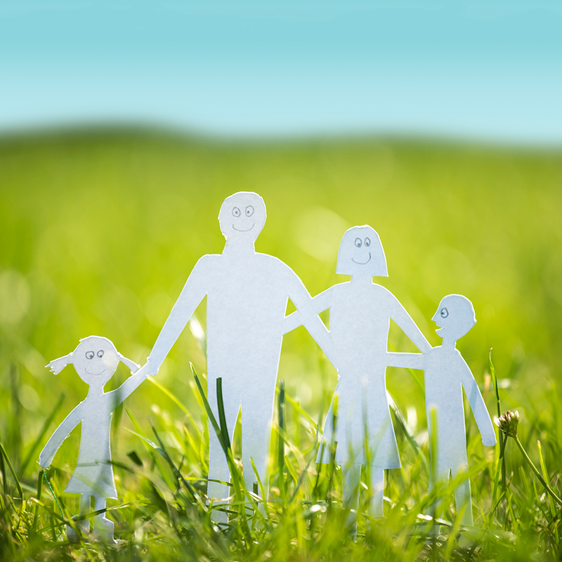 familie_©complize_photocase3rmjk66vax4c2