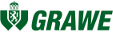 grawe_neu