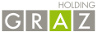 holding-graz