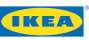 ikea_logo