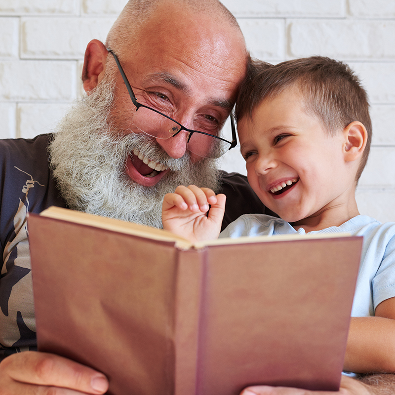 opa1_shutterstock_472266025-1