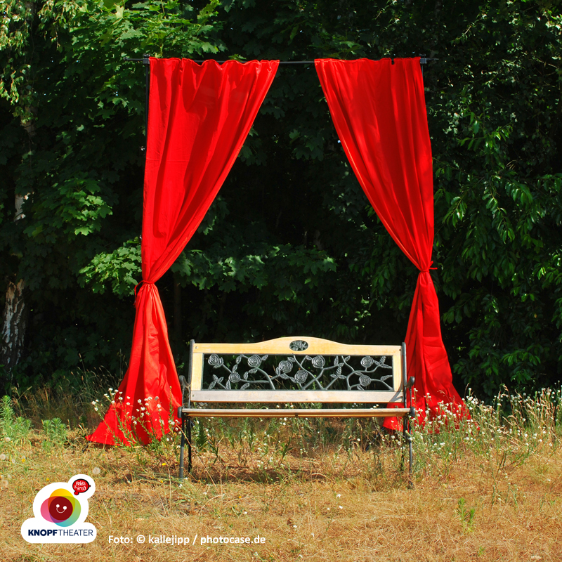 theater_allgemein_03