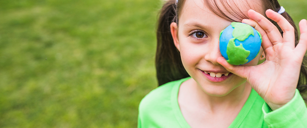 Ff_Header_Nachhaltigkeit_mobile