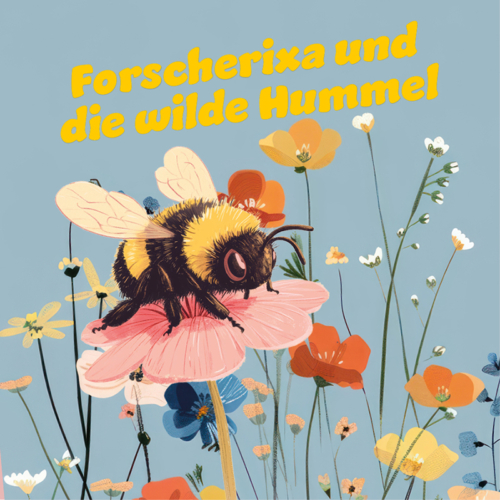 Ff_Sujet Forscherixa_800x800_RGB