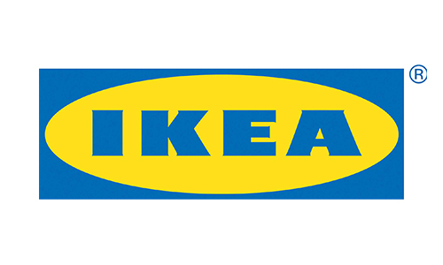 Grazer Kindermuseum Hauspartner Logo IKEA