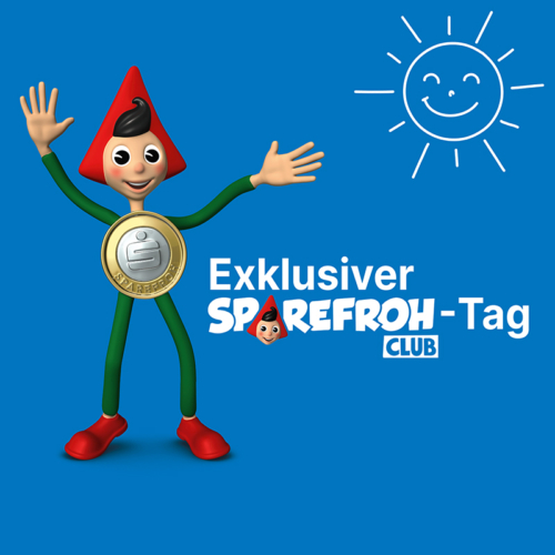 Sparefroh-Tag-2024