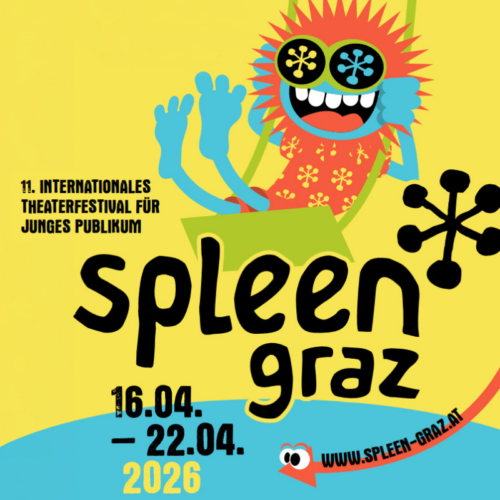 SpleenGraz2026