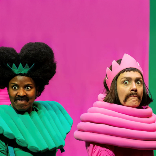 spleen_Bullybully (c) Kammerich und Budwilowitz_web