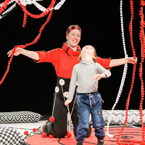 spleen_Unsichtbare Welt (c) Laura Vanseviciene_web