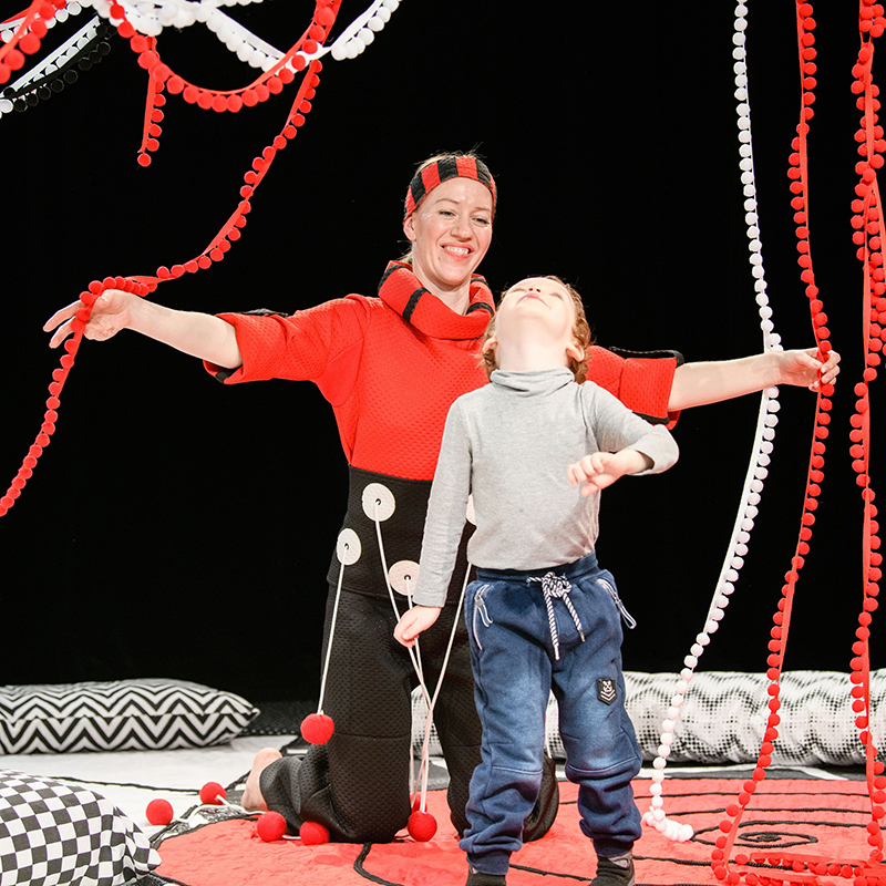 spleen_Unsichtbare Welt (c) Laura Vanseviciene_web