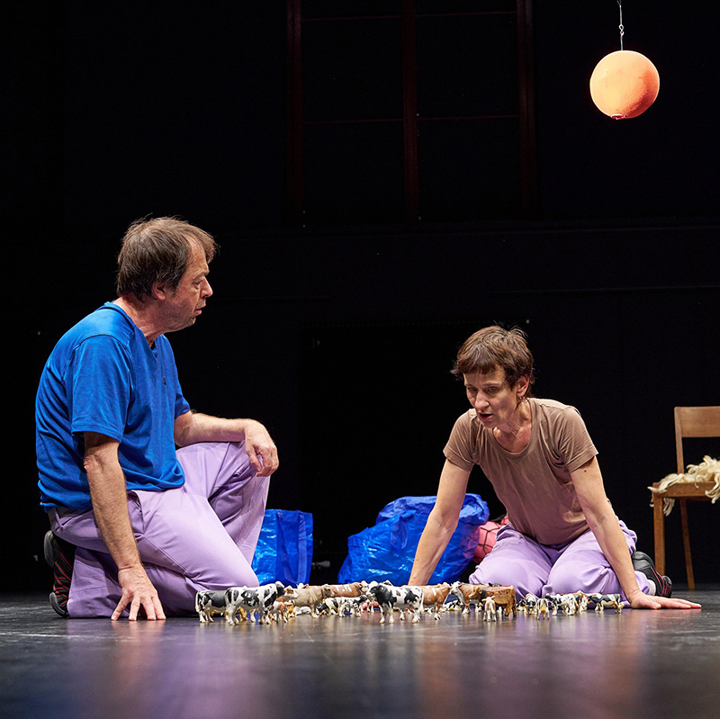 spleen_Urknall (c) Juerg Fausch_web